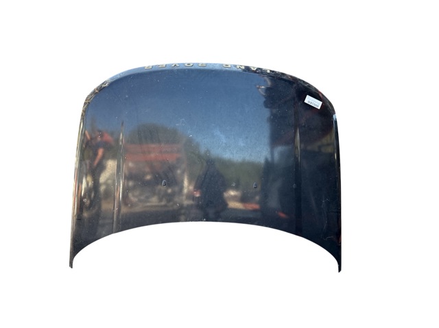 BKA780040 Land Rover