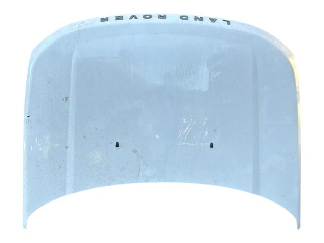 BKA780040 Land Rover