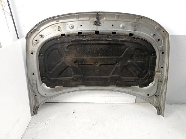 BKA780040 LAND ROVER Capó comprar Alcalá