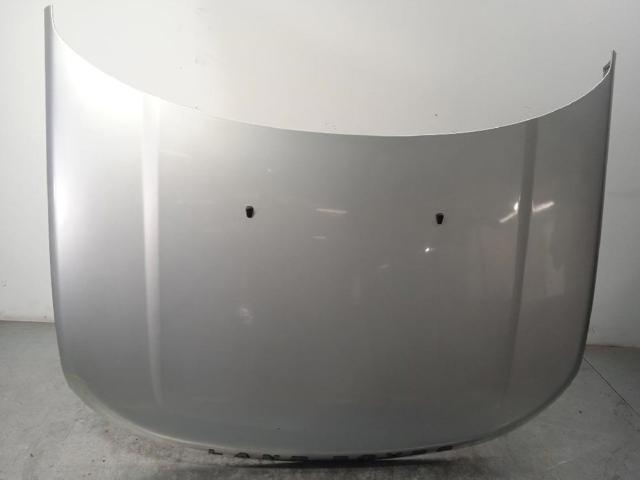 BKA780040 Land Rover