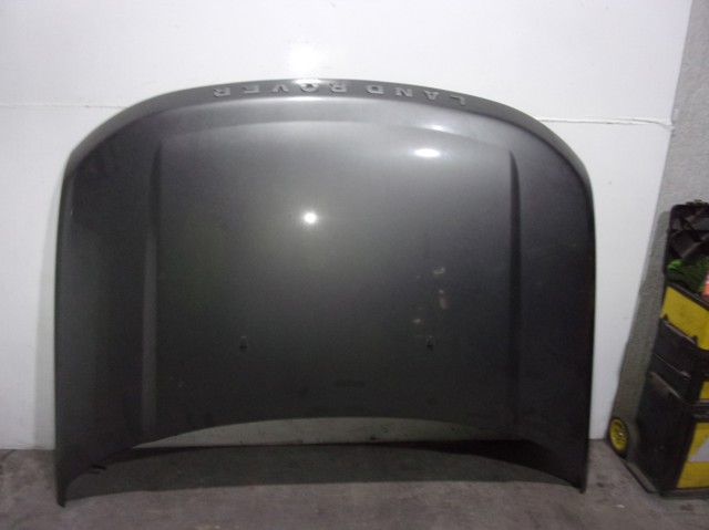 BKA780040 Land Rover