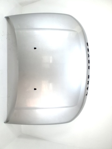 BKA780040 Land Rover