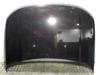 Capot BKA780040 LAND ROVER