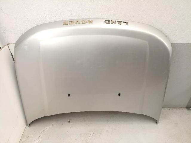 BKA780040 Capó  comprar en Pontevedra