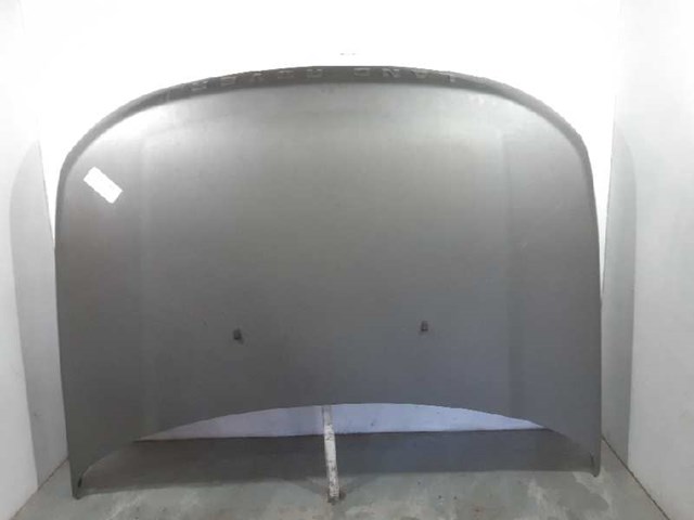 BKA780110 Land Rover