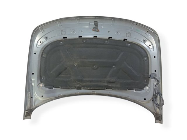 BKA790050 Capó  comprar en Reus