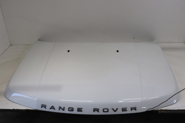LAND ROVER BKA790050 Capó  en stock Valencia