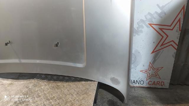 BKA790050 Capó  comprar en Zaragoza
