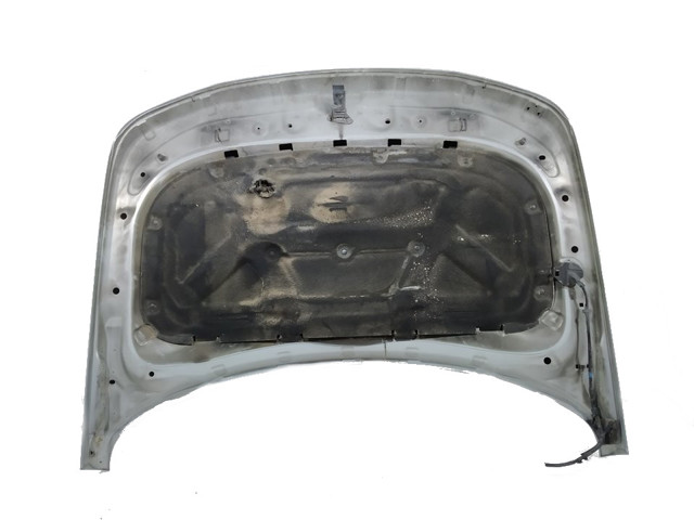 BKA790050 LAND ROVER Capó  en stock Gandía