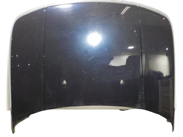 BKA790050 LAND ROVER Capó comprar Madrid
