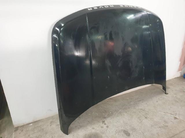 LAND ROVER BKA790050 Capó  en stock Valencia