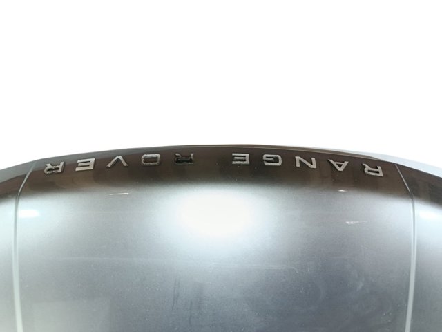 LAND ROVER BKA790050 Capó comprar Tarragona