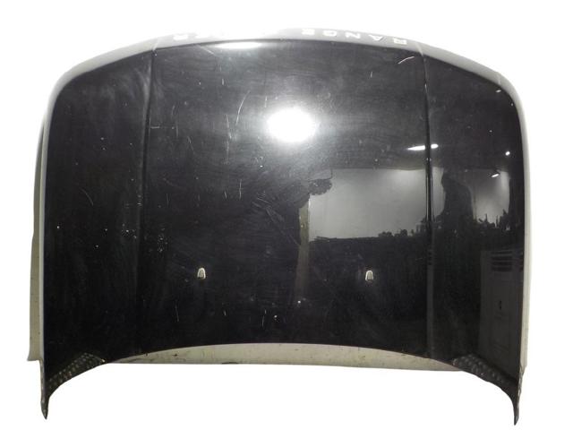 LAND ROVER BKA790050 Capó  disponible Lugo