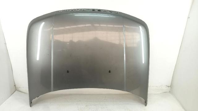 BKA790050 Land Rover