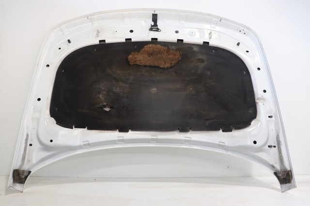 BKA790050 Capó  comprar en Reus