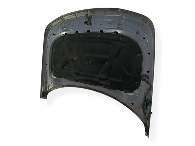 BKA790050 LAND ROVER Capó  en stock Gandía