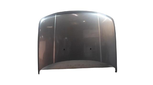 BKA790050 Land Rover