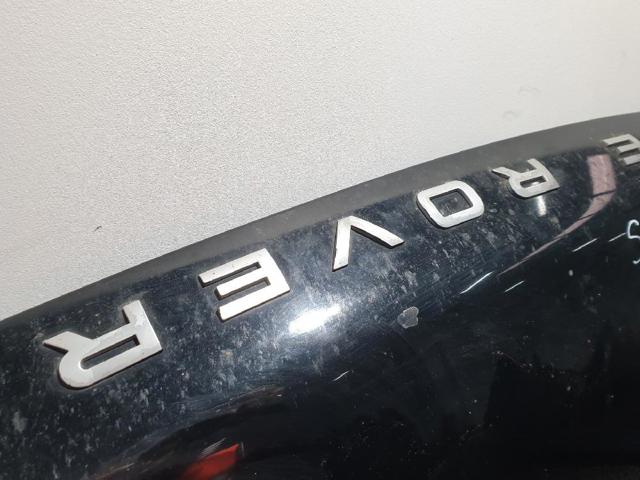 BKA790050 LAND ROVER Capó  en stock Huelva