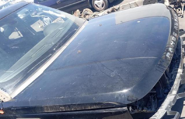 BKA790070 Capó  comprar en Reus