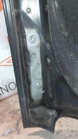 BKA790070 LAND ROVER Capó  comprar en Jaén
