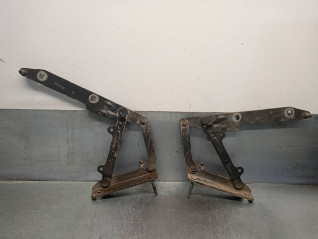BKB780031 Land Rover
