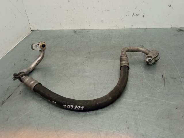 Motor completo Volkswagen Passat 3C5