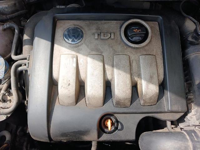 BKC Motor completo  en stock Sabadell