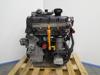 Motor completo BKC VAG