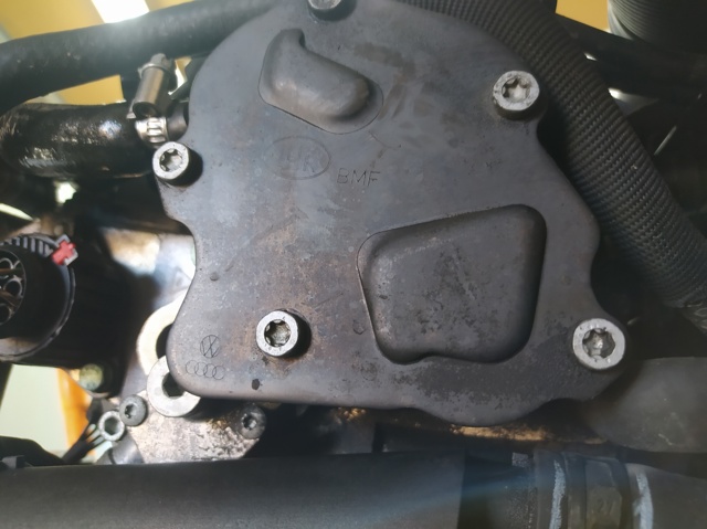 BKC Motor completo comprar Girona