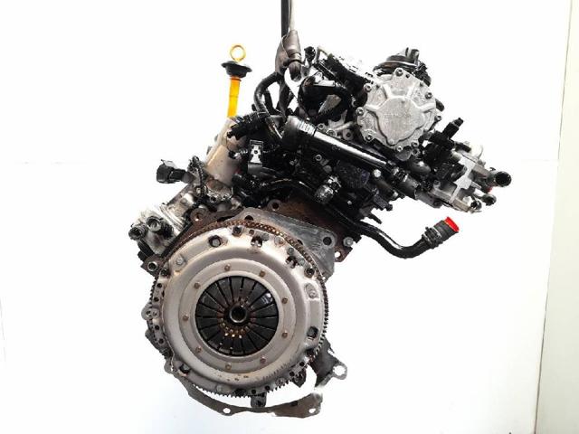 BKC VAG Motor completo  comprar en Oviedo