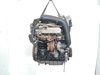 Motor completo BKC VAG