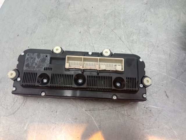 Motor completo Volkswagen Passat 3C5