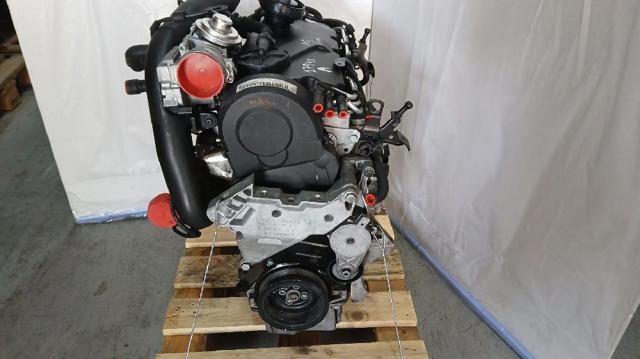 Precio del repuesto Motor Passat  familiar