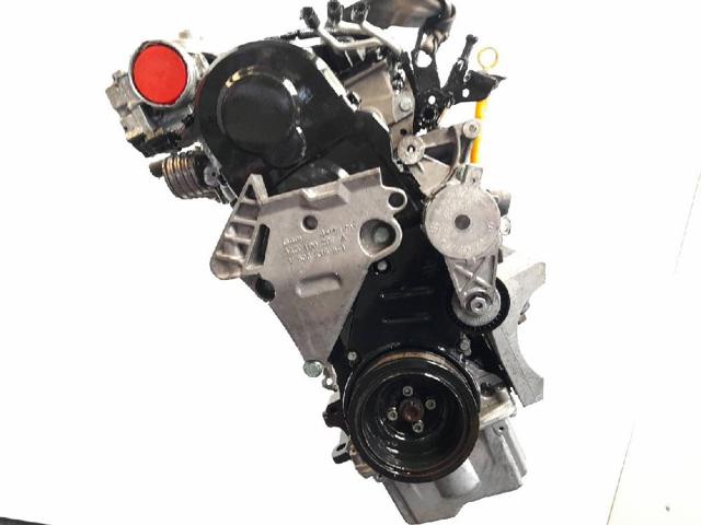 BKC Motor completo  comprar en Pontevedra