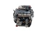 Motor completo BKC VAG