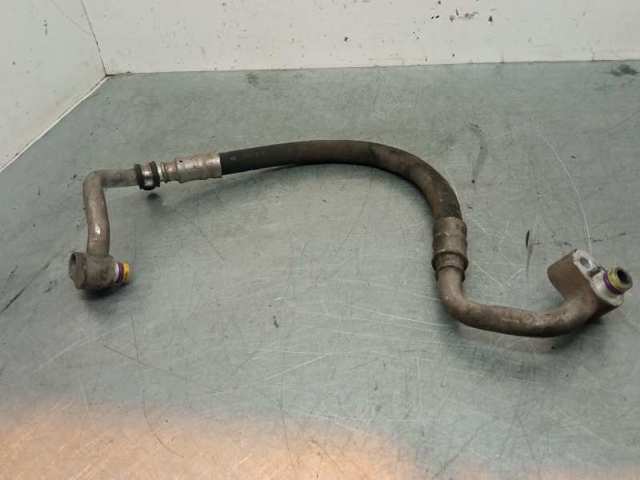 Motor completo Volkswagen Passat 3C5