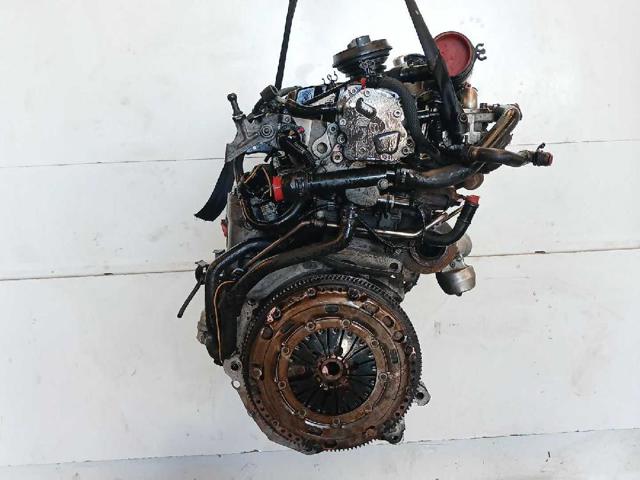 BKC Motor completo  en stock Castellón