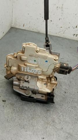 Motor completo Volkswagen Passat 3C5