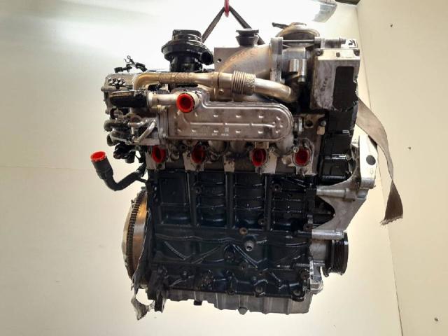 BKC Motor completo  disponible Utrera