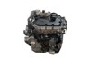 Motor completo BKC VAG