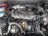 Motor completo BKC VAG