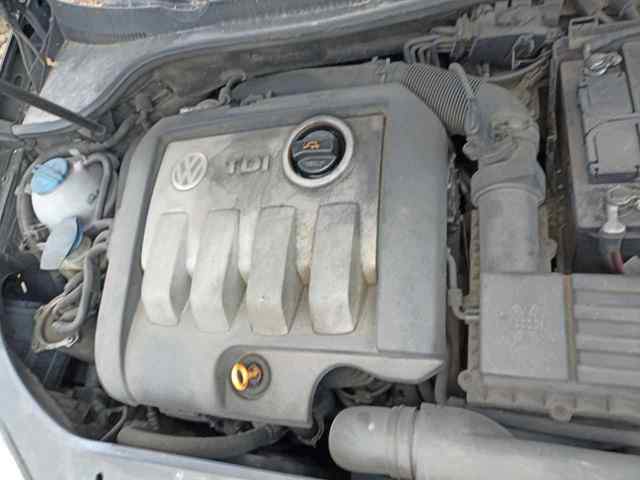 BKC Motor completo  comprar en Pontevedra