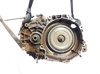 Motor completo BKD VAG