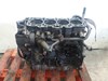 Motor completo BKD VAG