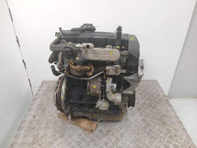Comprar Motor Golf V 5M1, 521