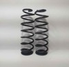Kit completo de juntas del motor Seat Toledo III