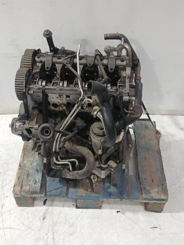 BKD VAG