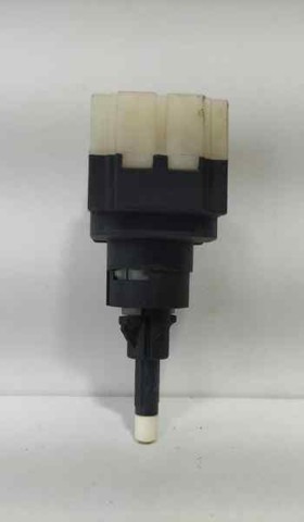 Motor completo Skoda Octavia 1Z5