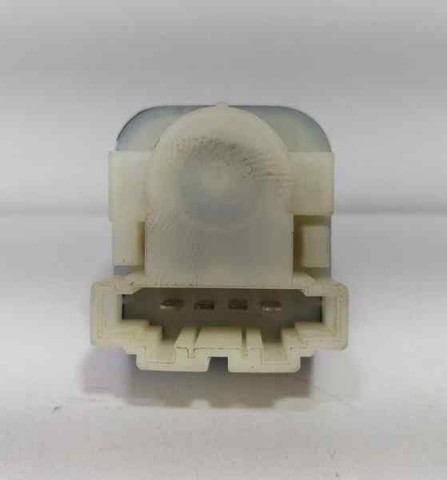 Motor completo Skoda Octavia 1Z5