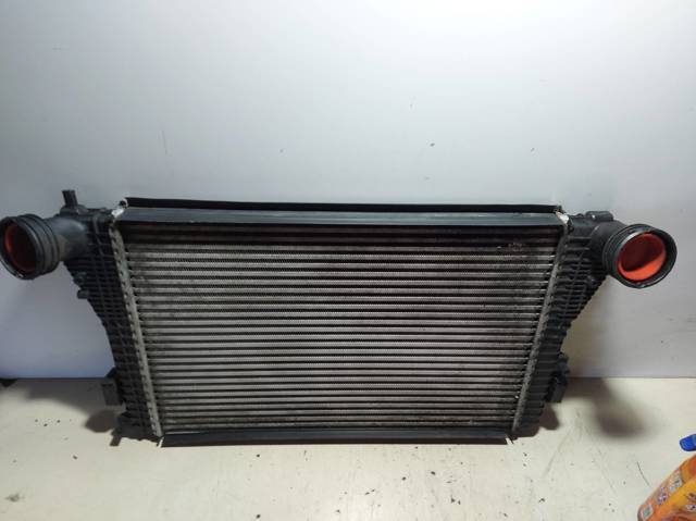 Motor completo Skoda Octavia 1Z5